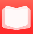 华为阅读app下载安装免费