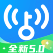 WiFi万能钥匙官方最新安卓版本