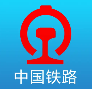 铁路12306官方最新版本下载