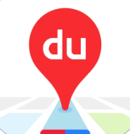 百度地图官方app最新下载
