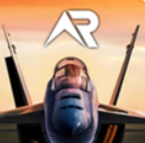 RCS 真实空战模拟器免费下载