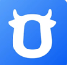 千牛卖家官方版app