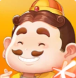 欢乐斗地主官网下载