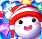 粉碎冰块app破解版