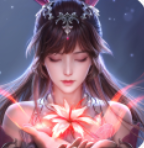 斗罗大陆魂师对决官方正版