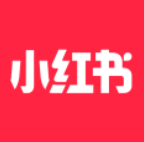 小红书鸿蒙版app下载安装