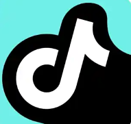 抖音精选下载官方正版
