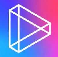 腾讯微视app下载最新版