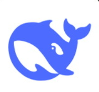 DeepSeek官网最新版本下载