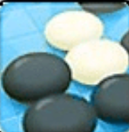 五子棋对战app最新安装版本下载