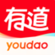网易有道词典官网最新下载