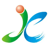江西智慧教育app官方下载
