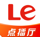 乐视视频官方最新版本下载