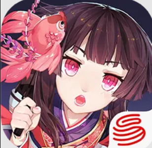 阴阳师官网正版下载