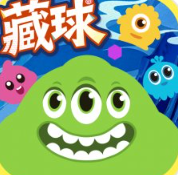 球球大作战官方版最新下载