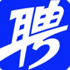 智联招聘官方最新app下载