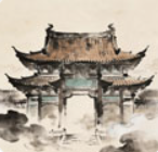 武林门派模拟器破解版下载