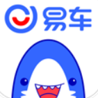 易车app官方最新版本下载