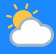本地天气预报最新版本下载