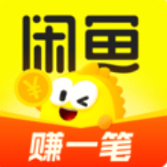 闲鱼app官方正版下载