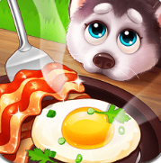 楼下的早餐店安卓版免费下载