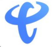 中国电信app官方下载