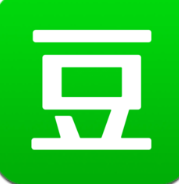 豆瓣app官网最新版本下载