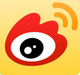 微博app官方下载安装免费最新版