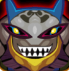 魔城骑士破解版下载