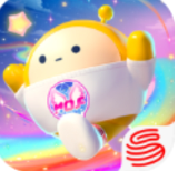 蛋仔派对国际服下载