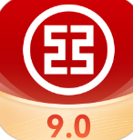 中国工商银行安卓官方app下载