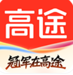高途app下载安装官方