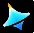 即梦ai官网安卓最新版本下载