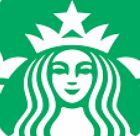 星巴克中国app最新版本下载