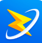 掌中通app官方最新版本下载