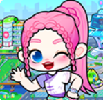 奇妙创意世界官方版最新下载安装