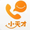 小天才app软件官网最新版本下载