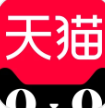 天猫app官网手机最新版下载安装