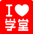 爱学堂app官网下载安装