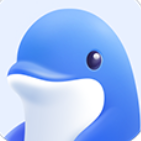 海豚ai学app下载安装