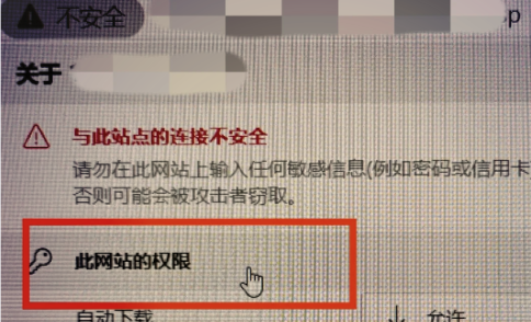 Edge 浏览器下载速度慢终极解决方法 一键提速拉满网速