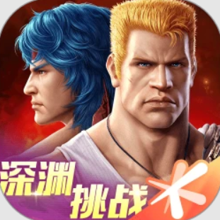魂斗罗归来最新破解版下载