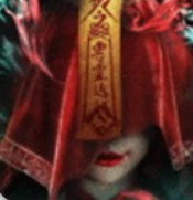 永夜魔君手游官网最新版本下载