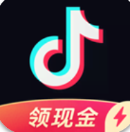抖音极速版下载2026最新版安装