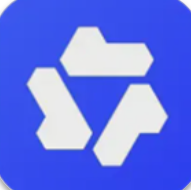 千问app下载手机免费版