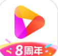 好看视频app官方下载