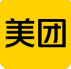 美团共享单车app下载