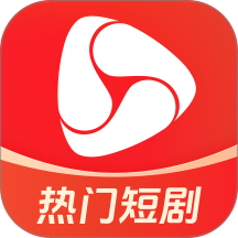 河马剧场下载安装官方正版
