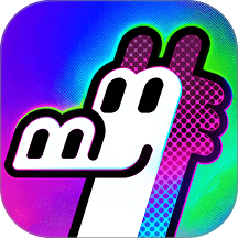 火龙漫剧app官方版下载安装最新版本