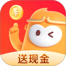 悟空浏览器下载安装官方正版